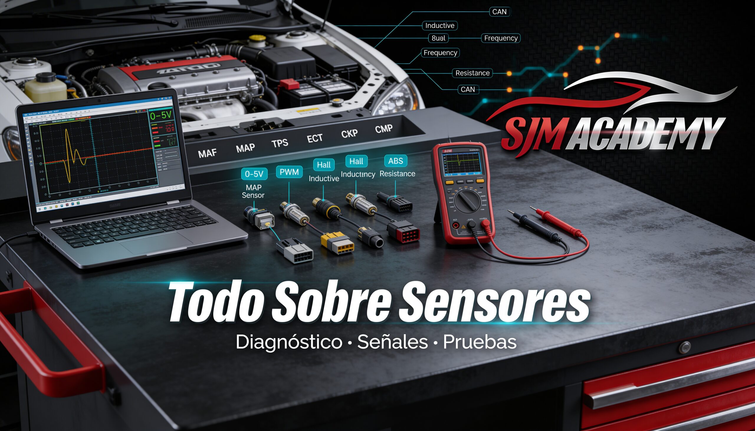 28-Todo Sobre Sensores – Instituto Cicap