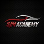 Sjm Automotriz