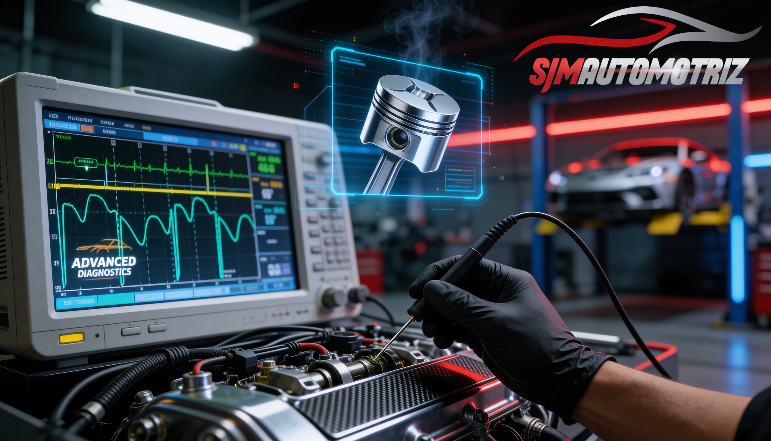 44-Diagnóstico por Imágenes y Oscilogramas – Instituto DBM