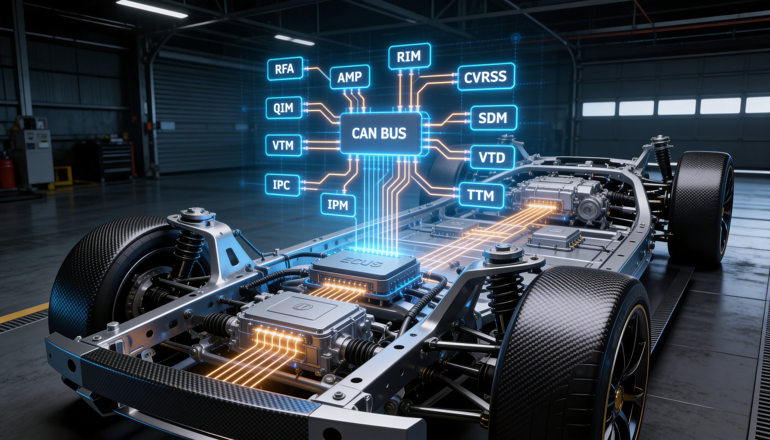 74- Redes y Multiplexado – Ing. Carlos Barquero